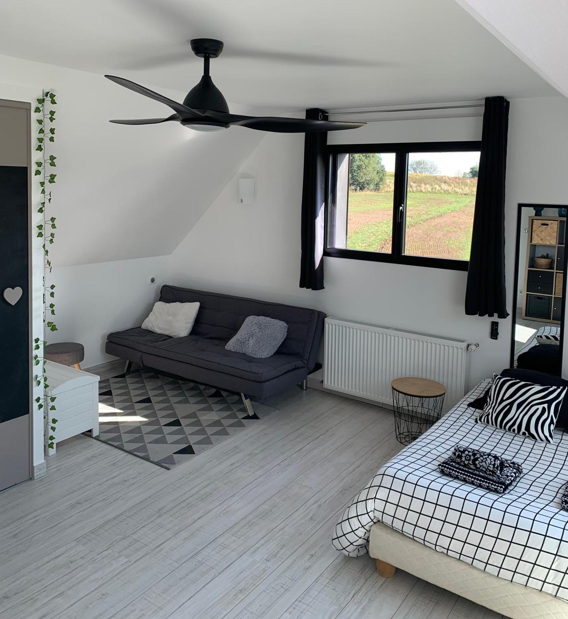 La Maison D'Aurelie Pleudihen-sur-Rance Buitenkant foto